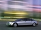maybach